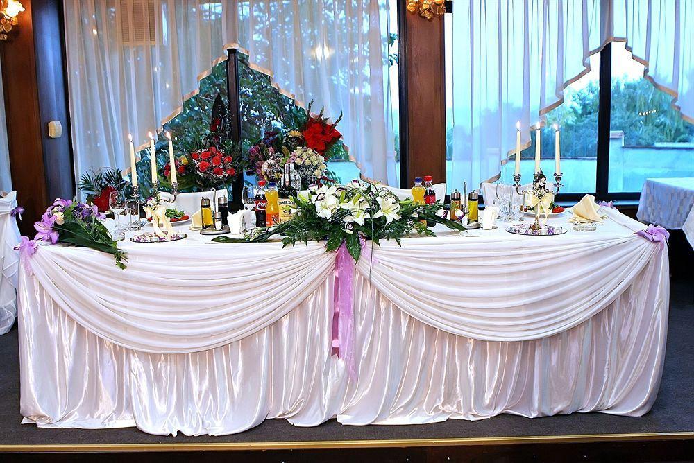 Park Hotel Briz غولدن ساندز المظهر الخارجي الصورة