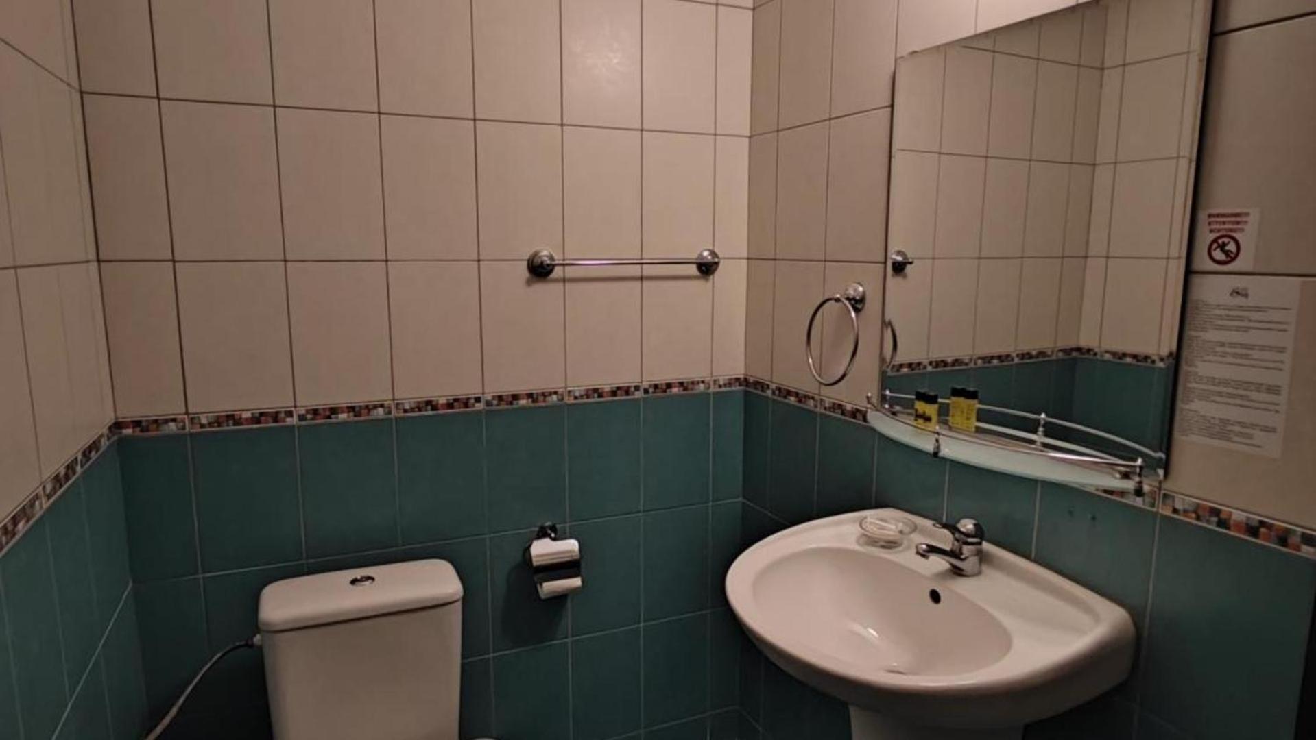 Park Hotel Briz غولدن ساندز المظهر الخارجي الصورة