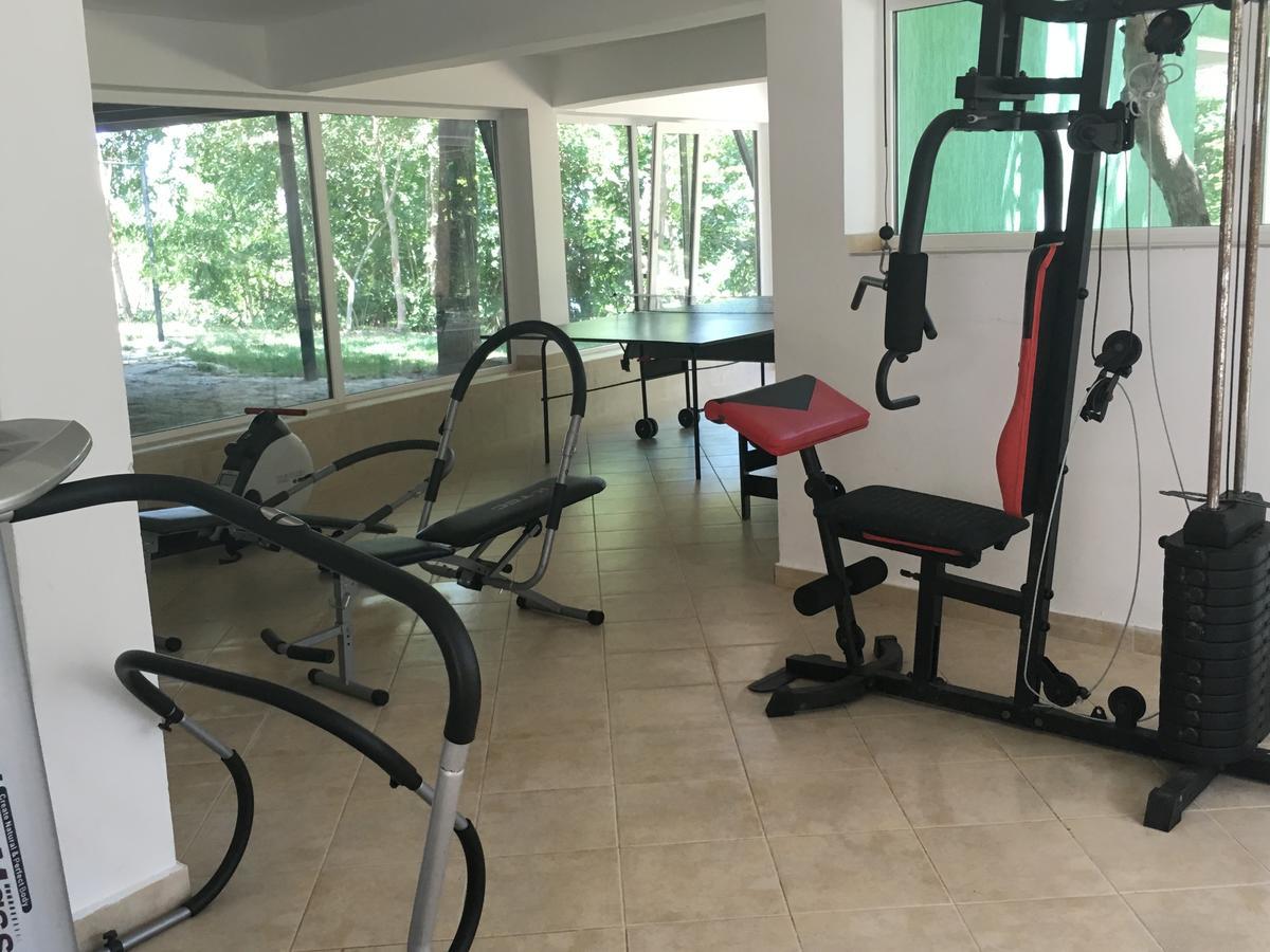 Park Hotel Briz غولدن ساندز المظهر الخارجي الصورة